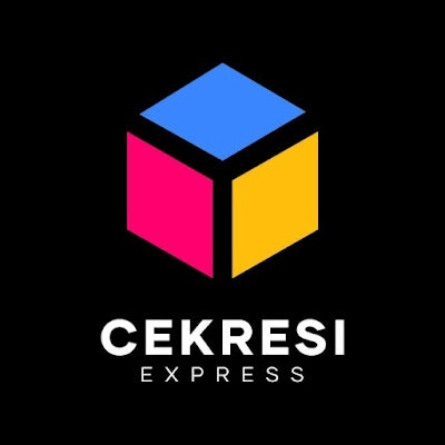 CekResi Express