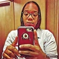 Ayisha MakingChanges Brown