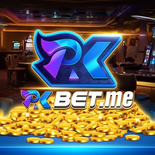 PKBET Link Tải App Pkbet Chính Thức
