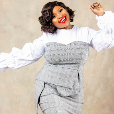 Omowunmi Ola-Edagbami