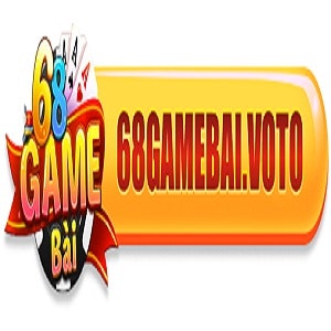 68 GAME BÀI - 68GAMEBAI.VOTO