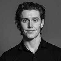 Casper Kristoffersen