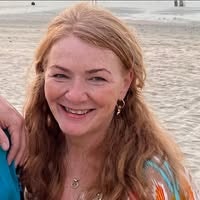 Signe Sollien Haugå