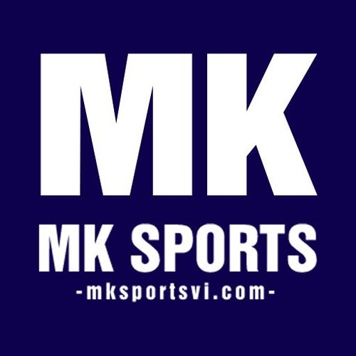 Mk Sports Thể Thao Mksport