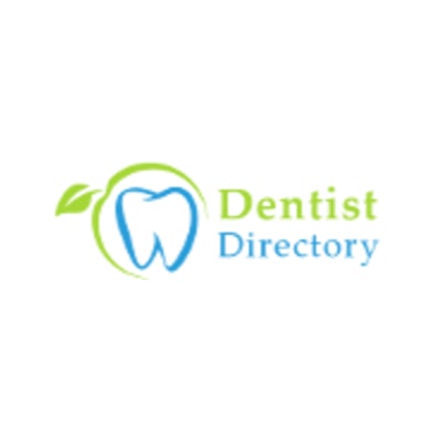 ProductHunt profile picture for @dentist
