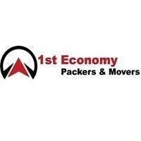 Packerand Moverindia