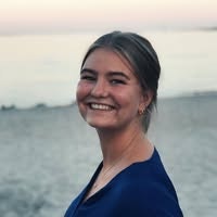 Ingrid Kvaale Skibsrud