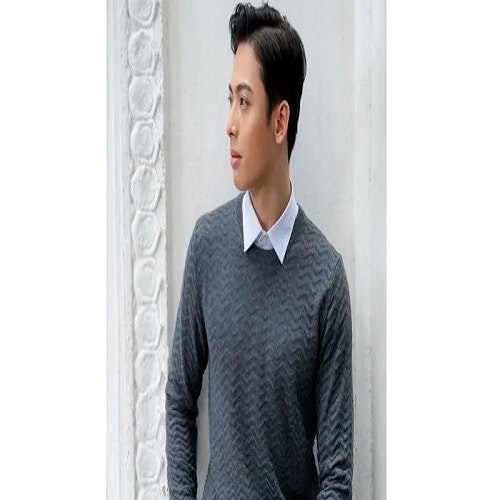 CEO Đặng Hải Linh