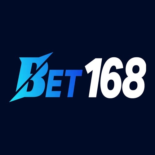 BET168