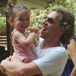 savey - רני שחר