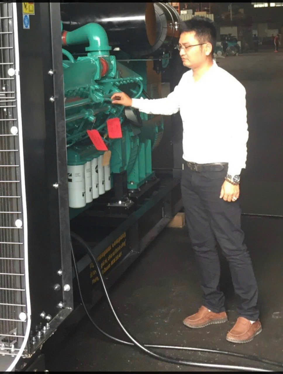 mayphatdienhungthinhphat