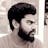 Suhail P Thaj
