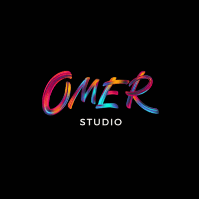 Omer Farooq