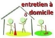 Entretien Adomicile