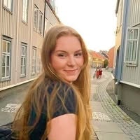 Ann Elinor Jamtvoll Aasen