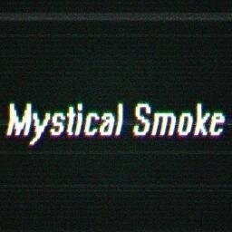MysticalSmoke