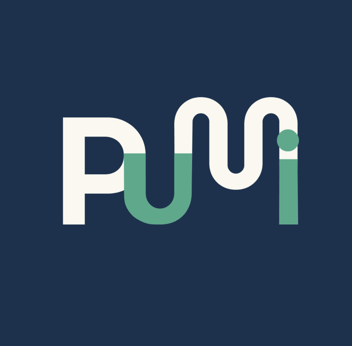 PuMi - Sushant Chhetry