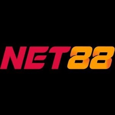 Net88 Vnco