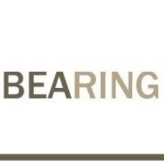 Bearing.org.ua
