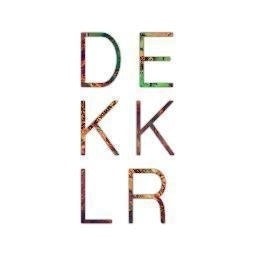 dekklr