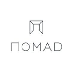 NOMAD