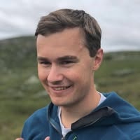 Olav Alexander Nomeland