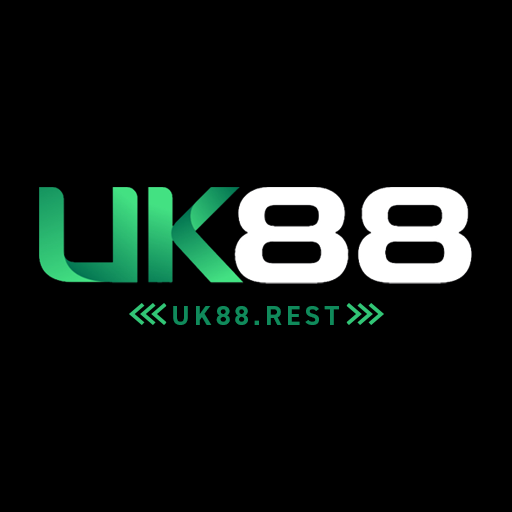 UK88