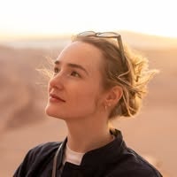 Nora Paulsen Skjerdingstad