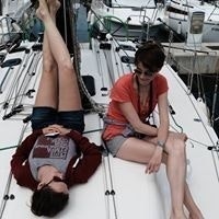 Marie-Hortense Varin