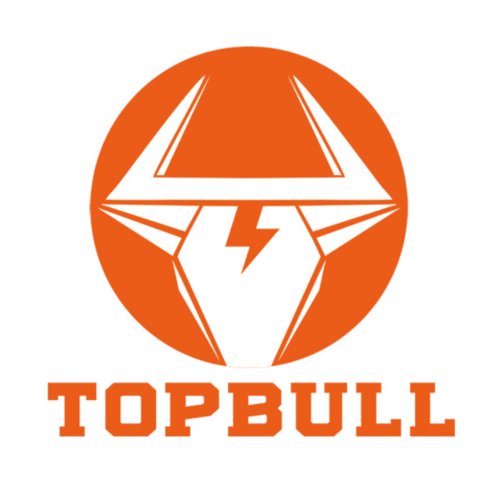 TOPBULL