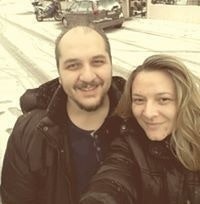 Χρηστος.Μαρια Παπαγεωργιου