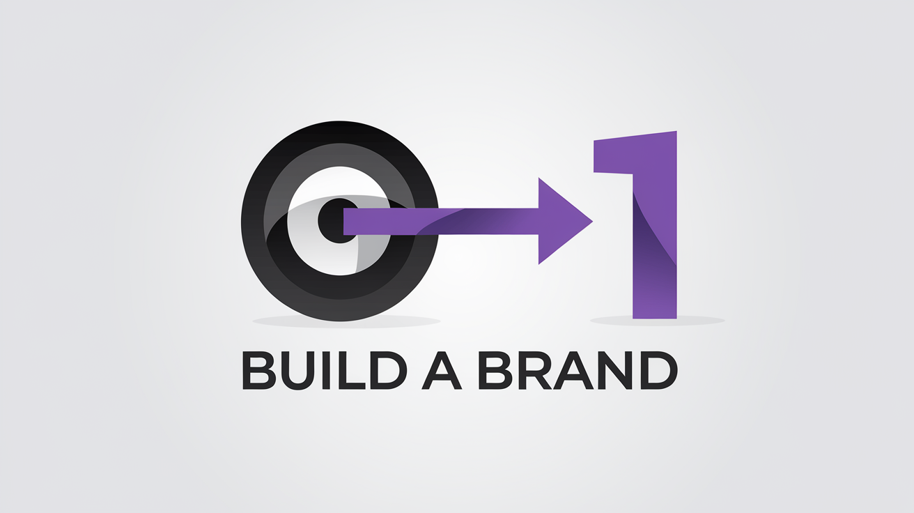 Build a Brand