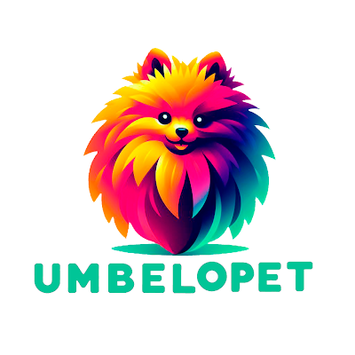 ProductHunt profile picture for @reginaldo