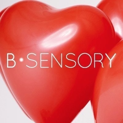 B.Sensory