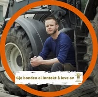 Jørund Kvaale Hansen