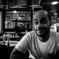 João Morão Baptista