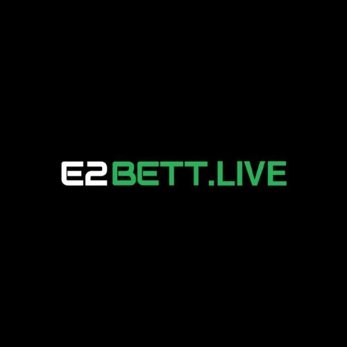 E2BET Live