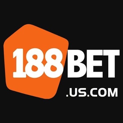 188BET