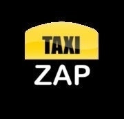 Taxi Zap