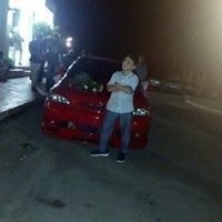 Κώστας Μωραΐτης