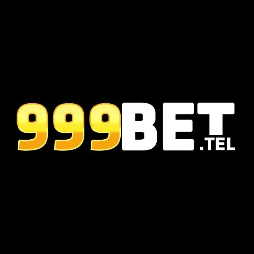 999BET