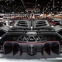 Βάγγος Μαρέγκας