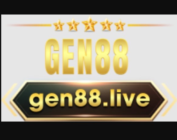 gen88live1