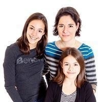 Véronique Leblanc-Boily