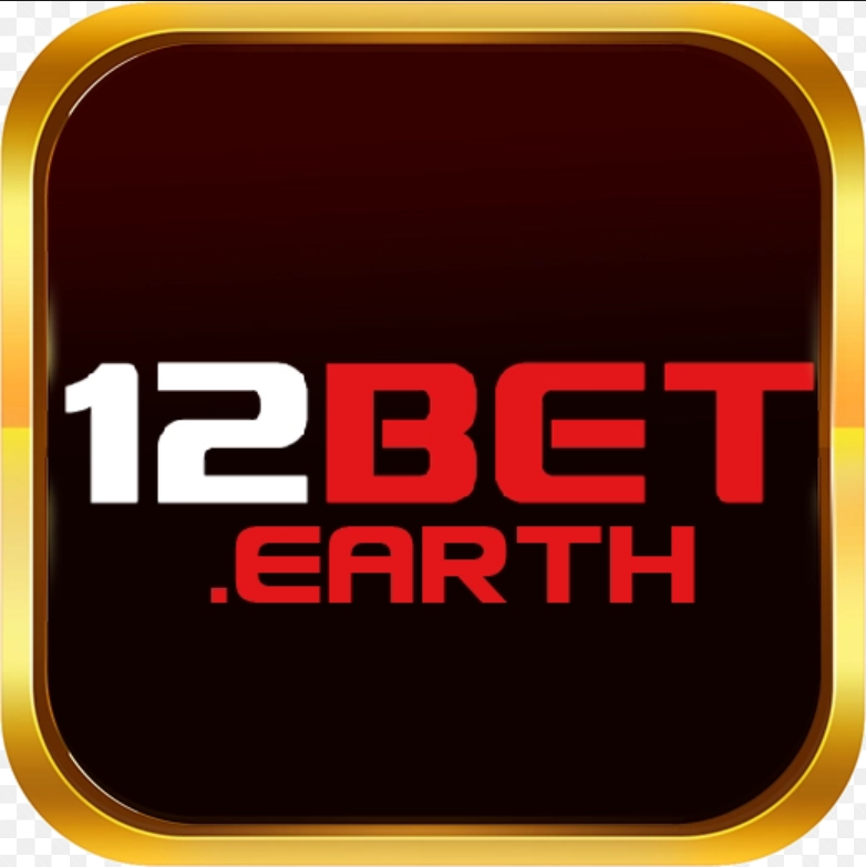 12BET