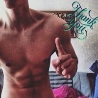 Dmitriy Valentinovich Brusov