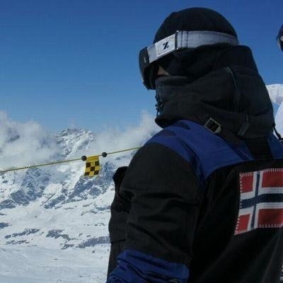 Θοδωρής Πετρίδης