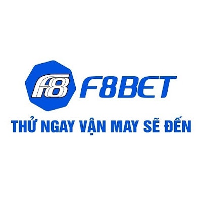 F8BET