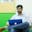 Saraansh Tandon