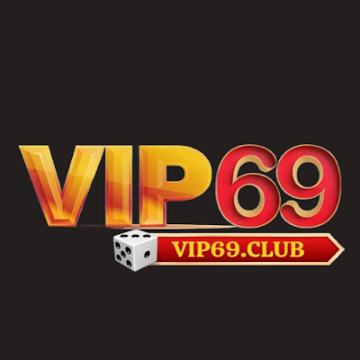 Vip69